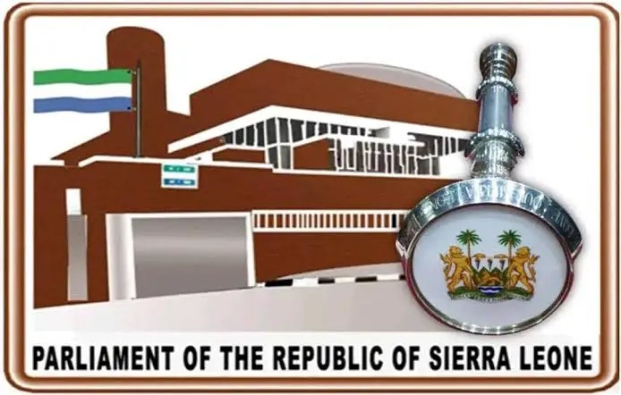 Parliament